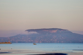 Balatonlelle