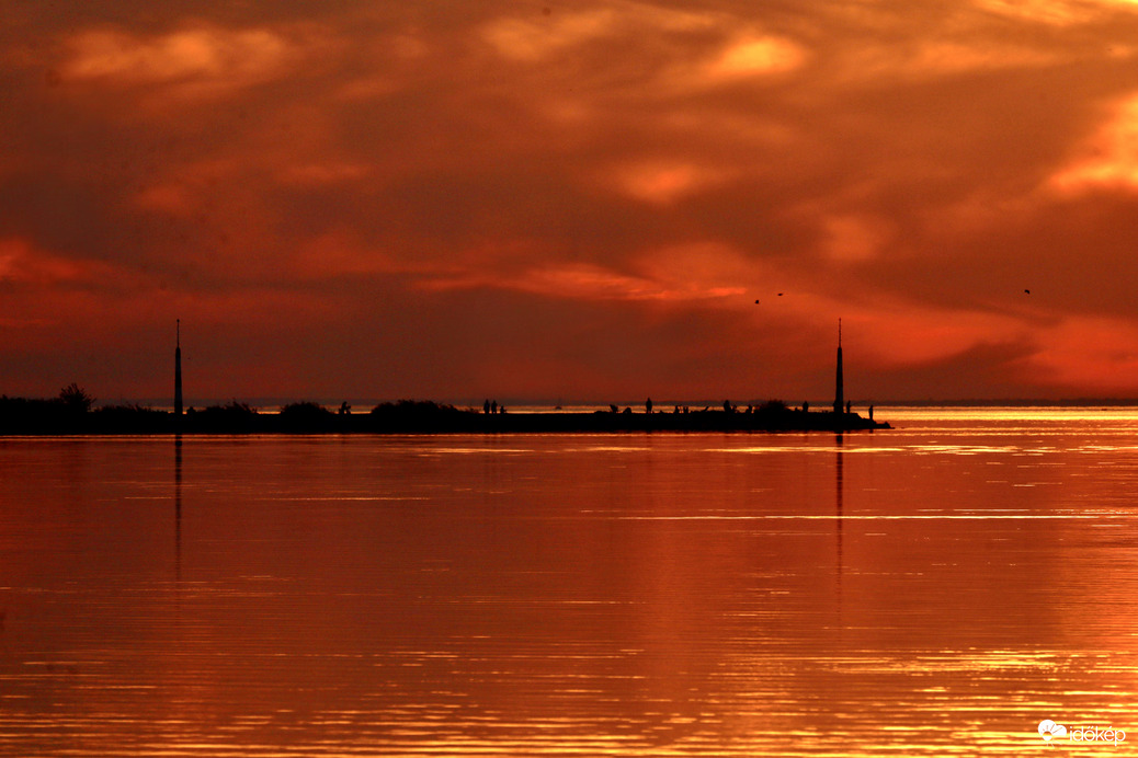 Balatonlelle
