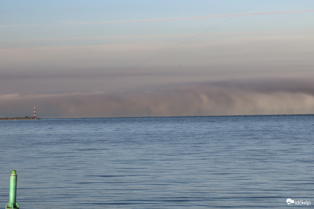 Balatonlelle