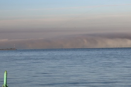 Balatonlelle