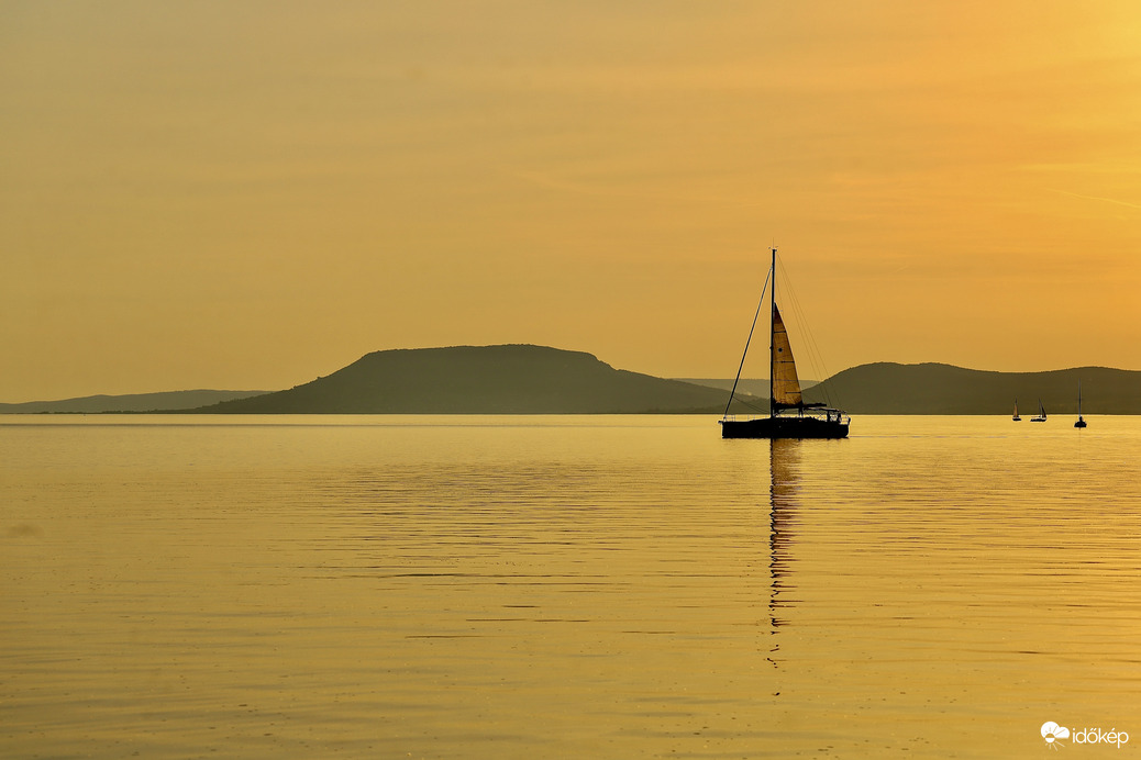 Balatonlelle