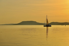 Balatonlelle
