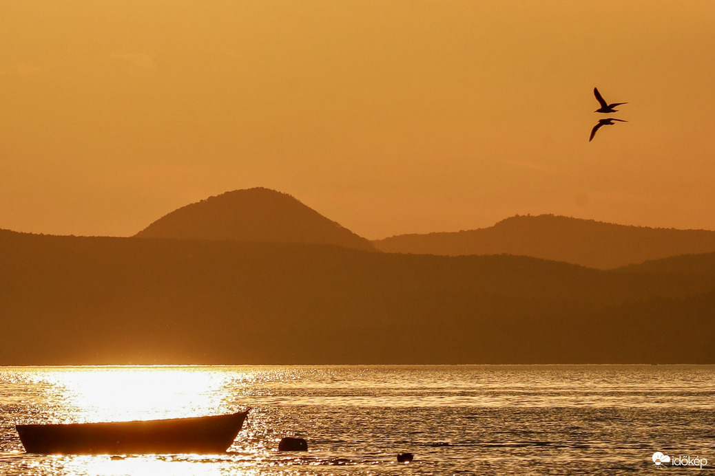 Balatonlelle