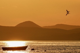 Balatonlelle