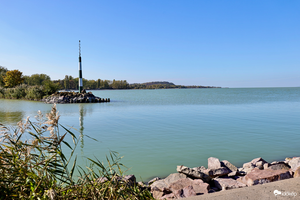 Balatonlelle