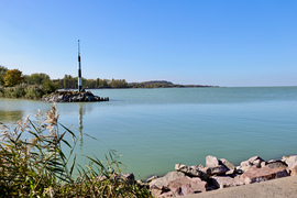 Balatonlelle