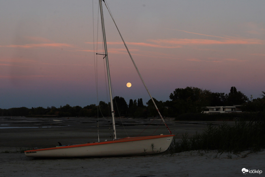 Balatonlelle