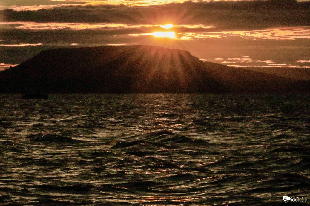 Balatonlelle