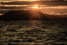 Balatonlelle