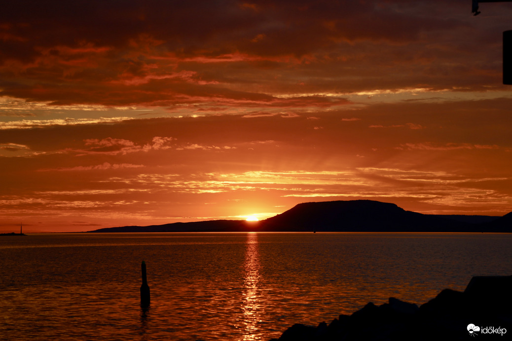 Balatonlelle
