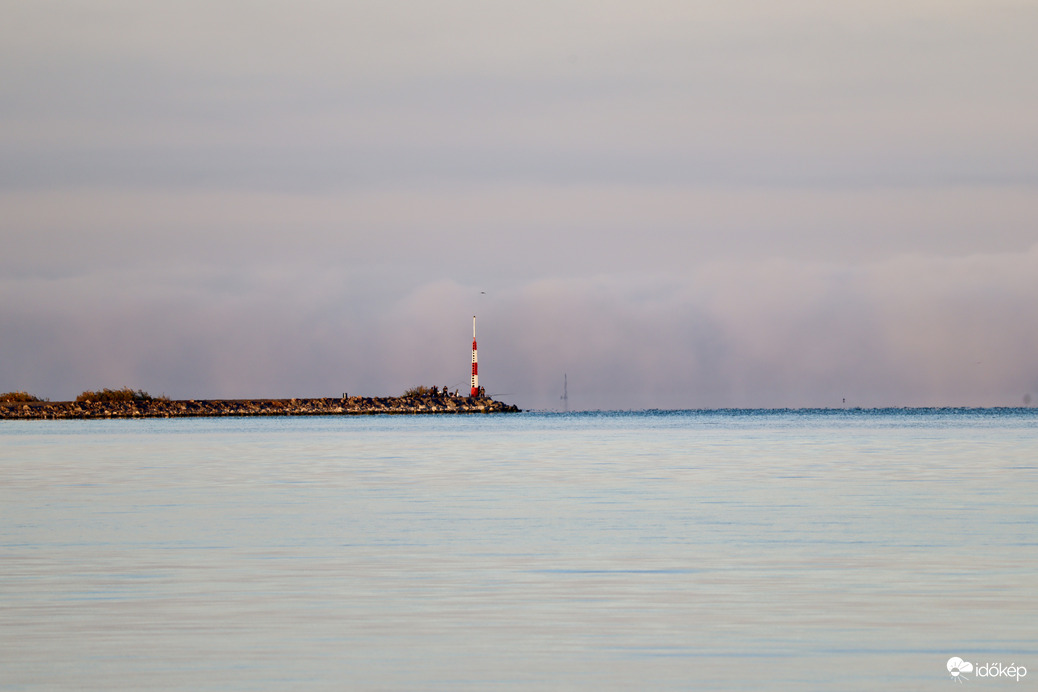 Balatonlelle