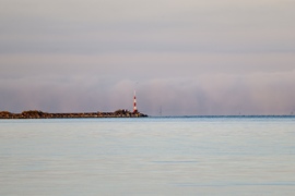 Balatonlelle