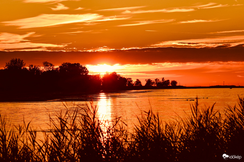 Balatonlelle