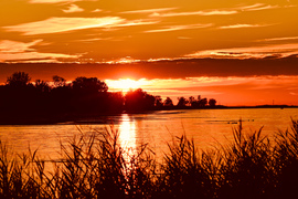 Balatonlelle