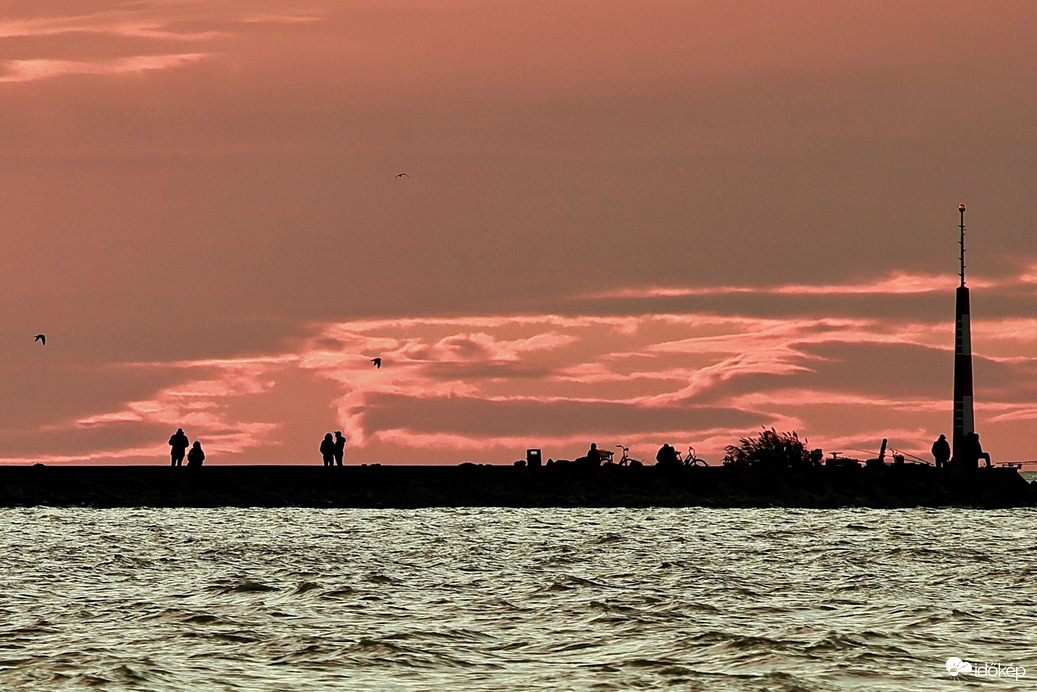 Balatonlelle