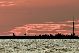 Balatonlelle