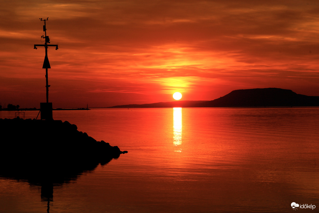Balatonlelle
