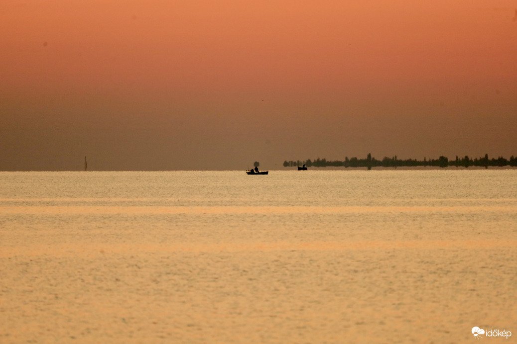 Balatonlelle