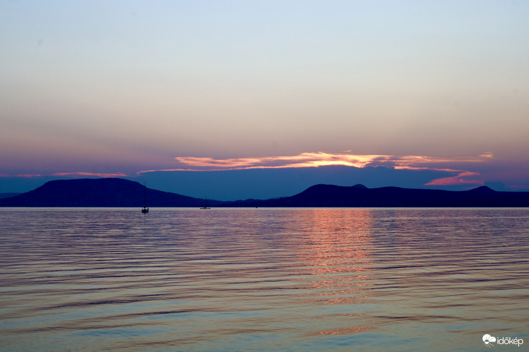 Balatonboglár