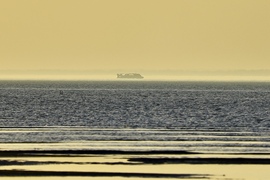 Balatonlelle