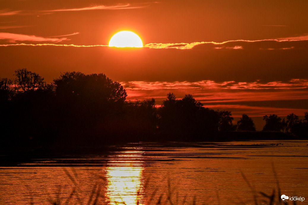 Balatonlelle