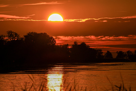 Balatonlelle