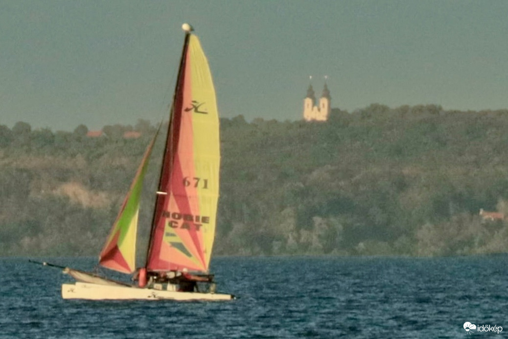Balatonlelle