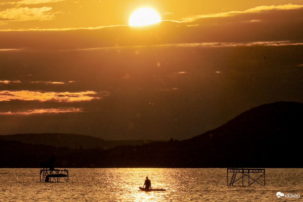 Balatonlelle