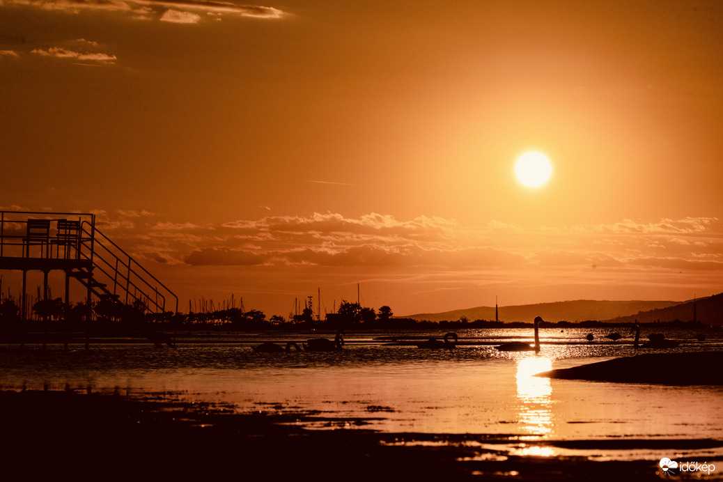 Balatonlelle