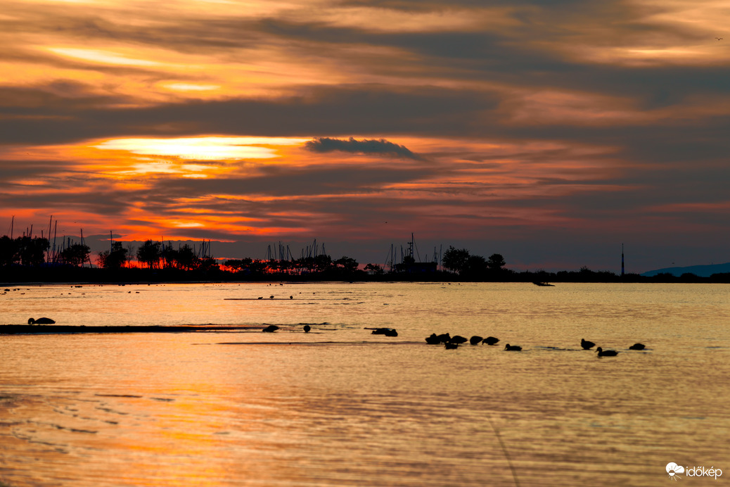Balatonlelle