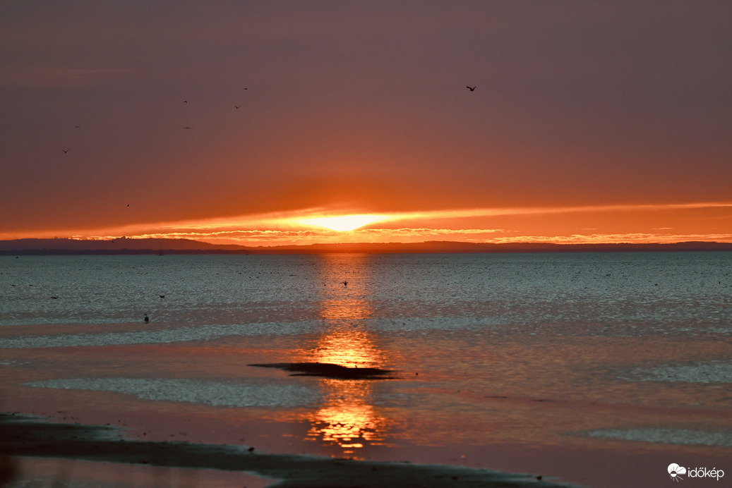 Balatonboglár