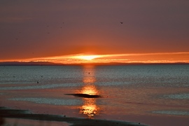 Balatonboglár