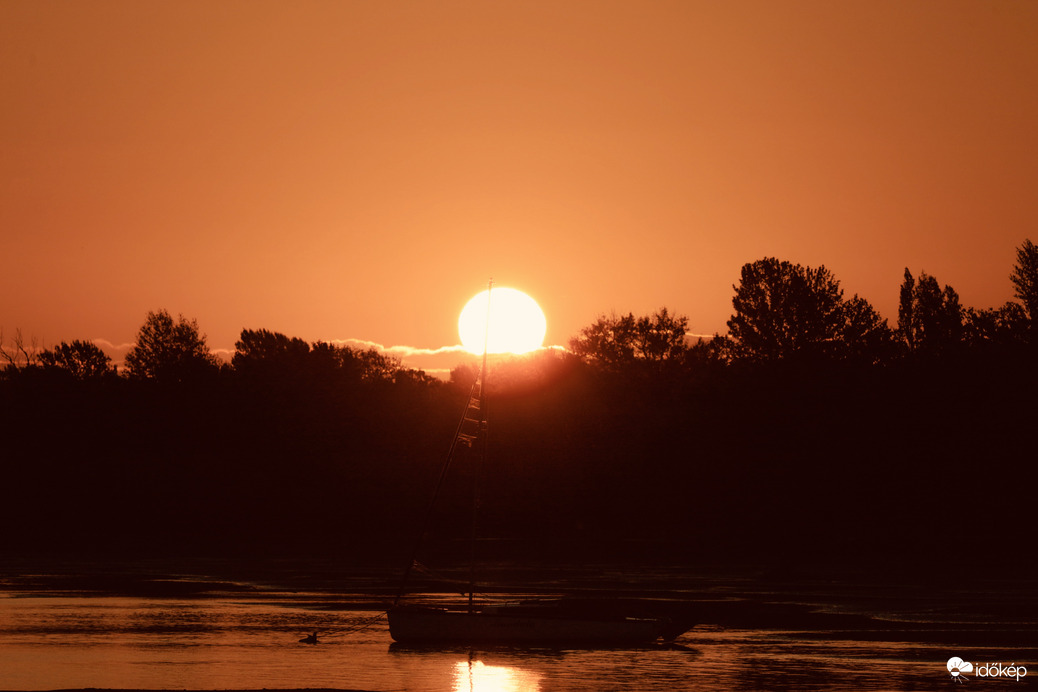 Balatonlelle