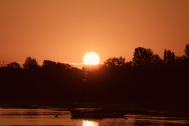 Balatonlelle