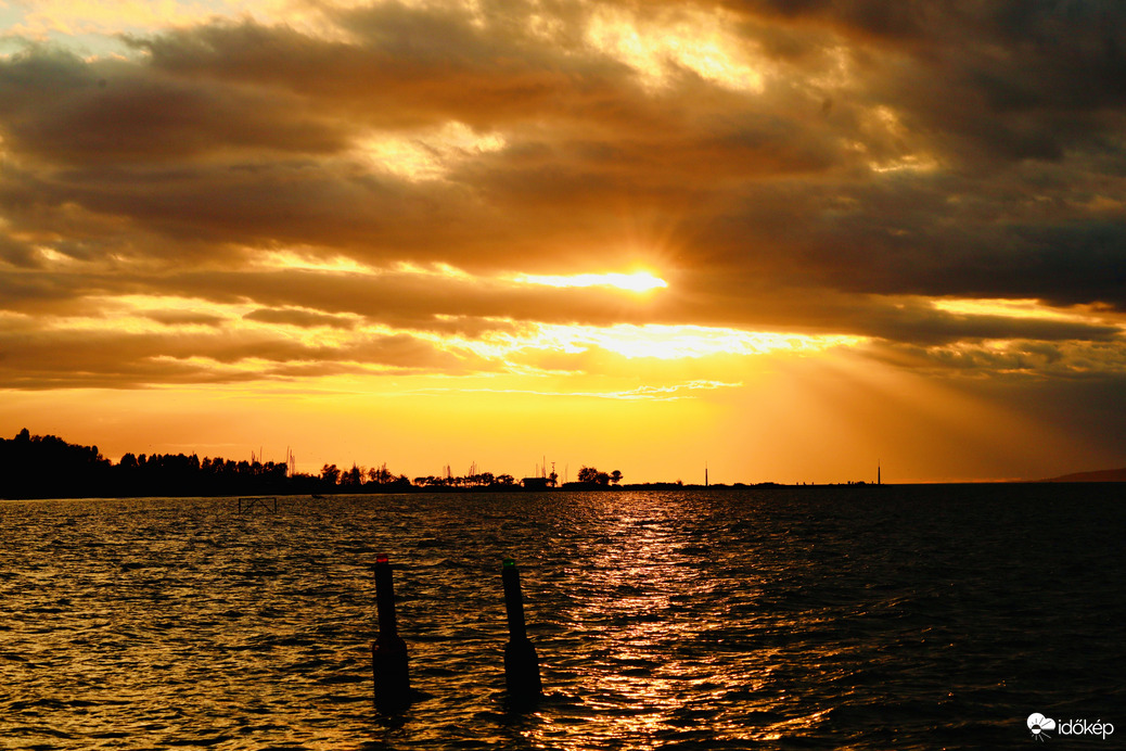 Balatonlelle