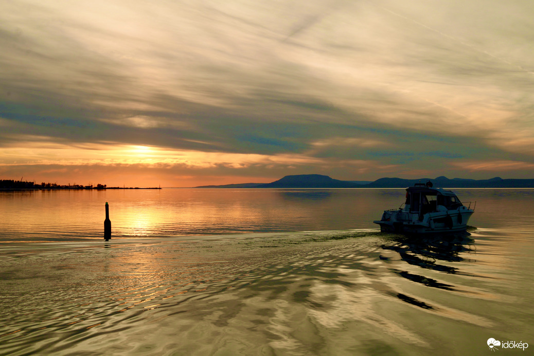 Balatonlelle