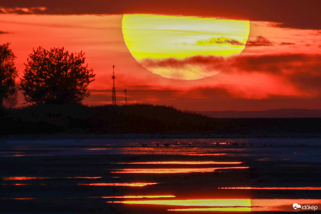 Balatonlelle