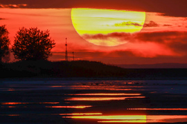 Balatonlelle