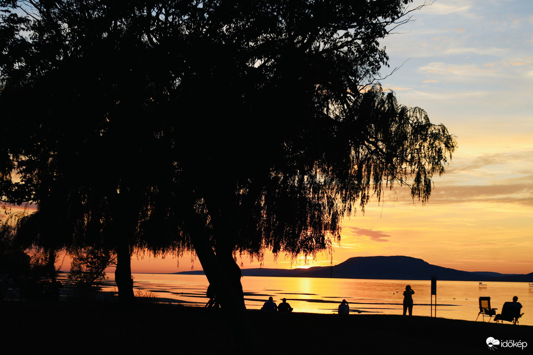 Balatonlelle