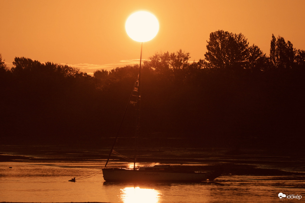 Balatonlelle