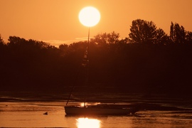Balatonlelle