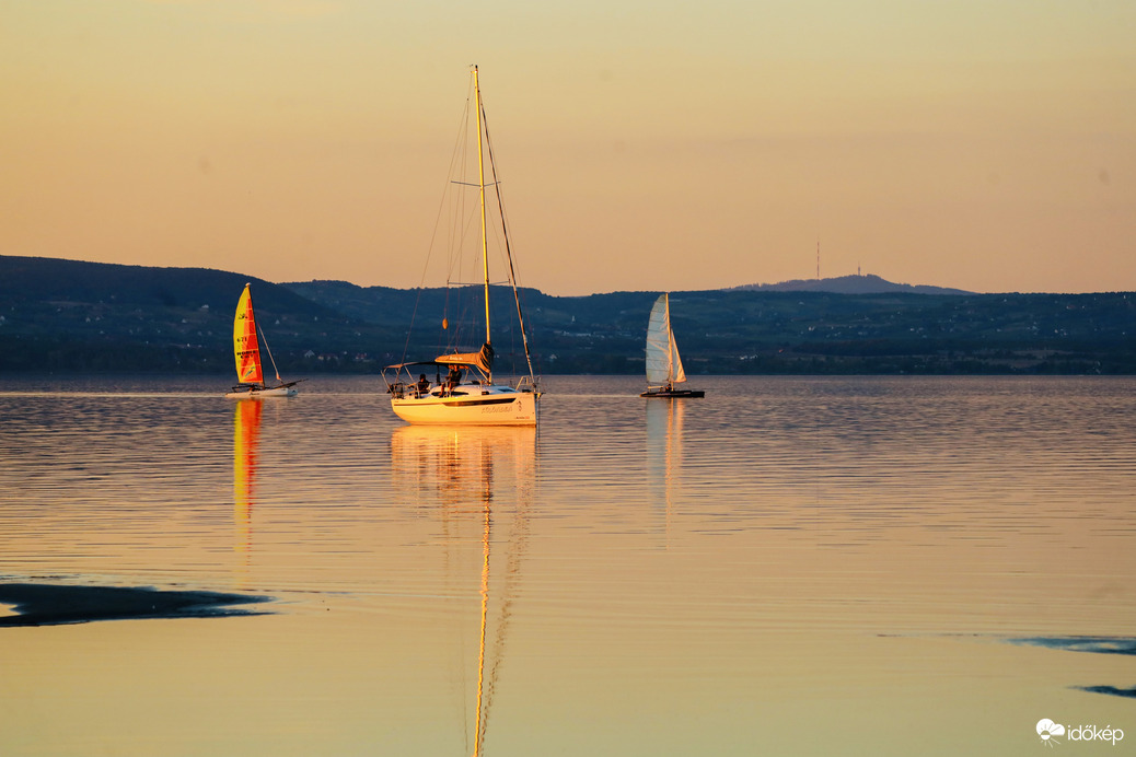 Balatonlelle