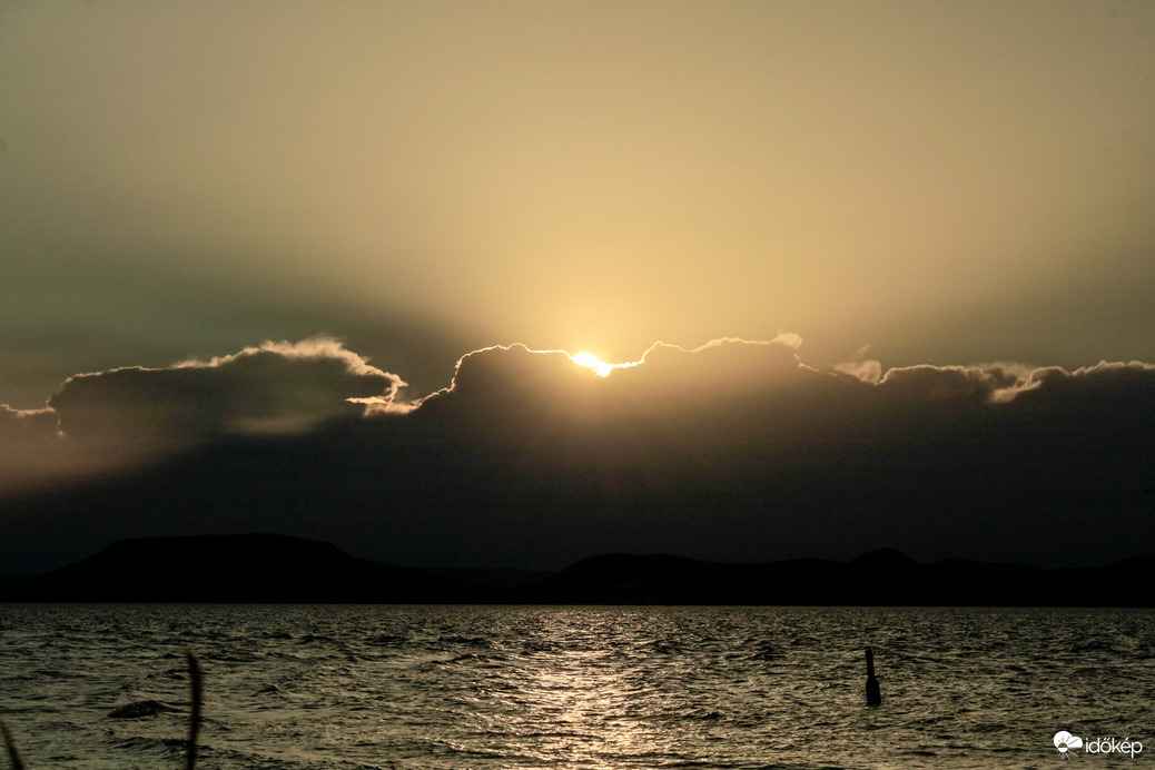 Balatonlelle
