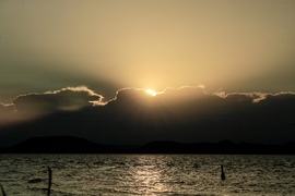 Balatonlelle