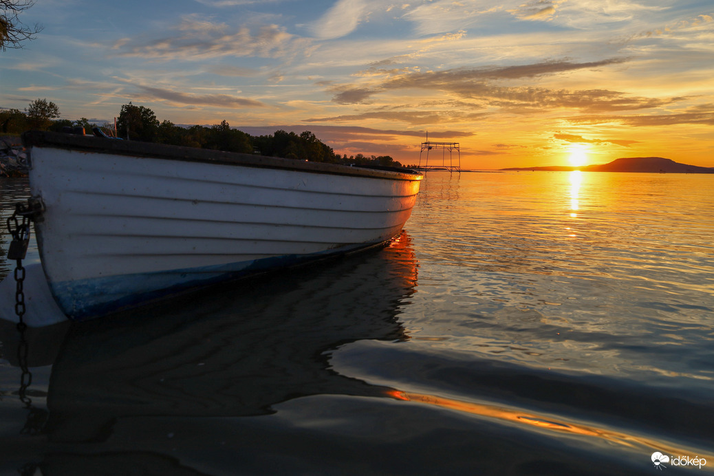 Balatonlelle