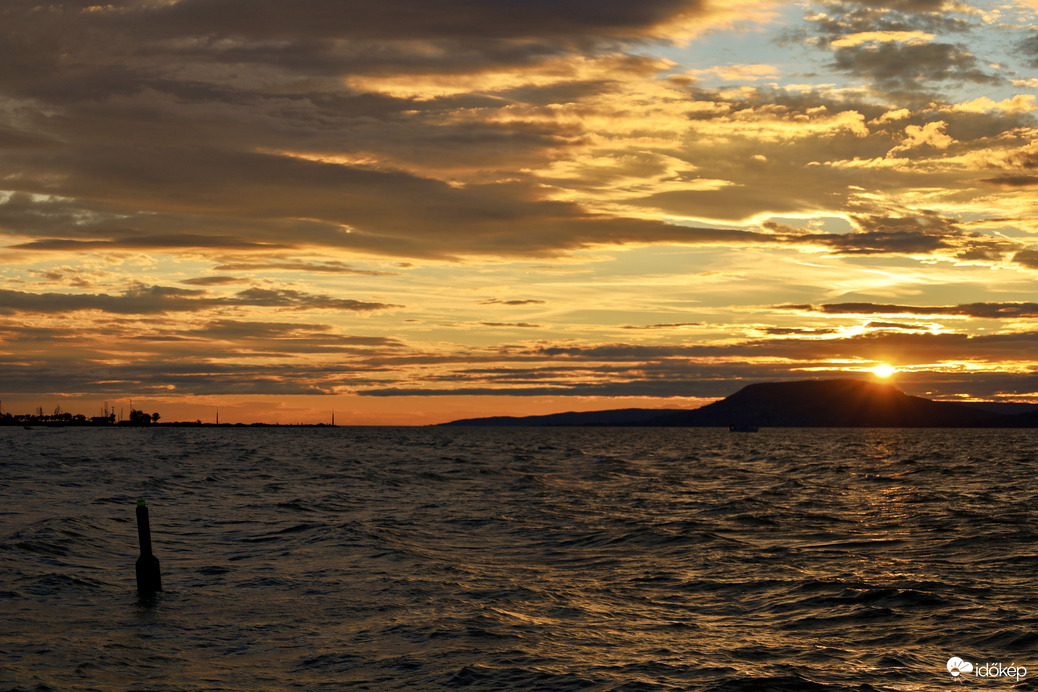 Balatonlelle