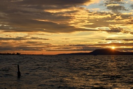 Balatonlelle
