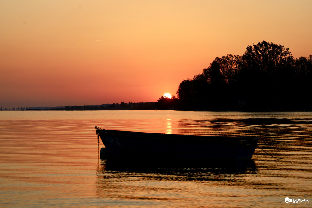 Balatonlelle