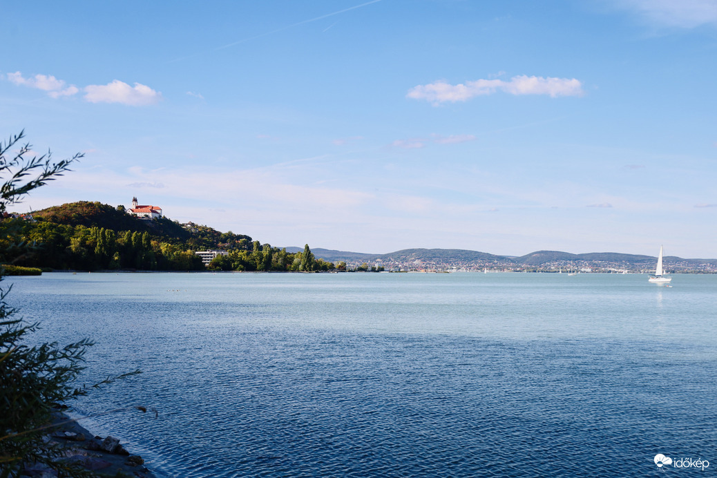 Tihany
