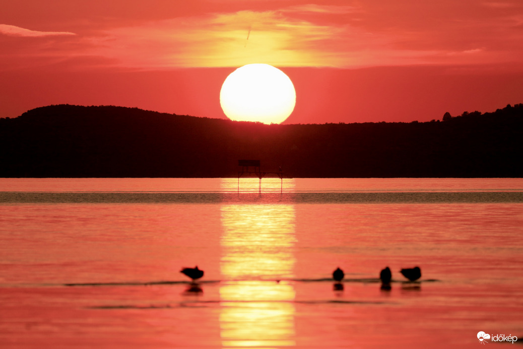 Balatonlelle